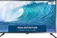 Image result for Insignia 42 Inch TV