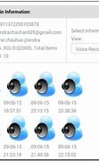 Image result for Screen Recorder Icon