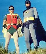 Image result for Batman 1966 Props