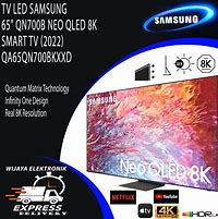 Image result for Samsung 65Qn700b 65 163 Ekran 8K Neo Q-LED TV