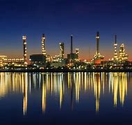 Image result for Industry Background