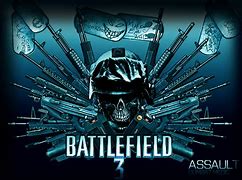 Image result for BF3 Memes