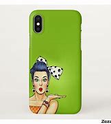 Image result for Pretty Customisable Phone Case