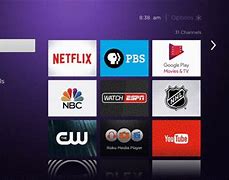 Image result for TCL Roku TV Red Picture