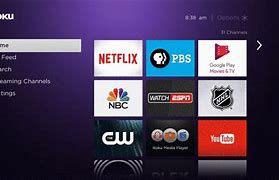 Image result for TCL Roku TV 8.5 Inch