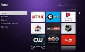 Image result for Insignia Roku TV Changing Input
