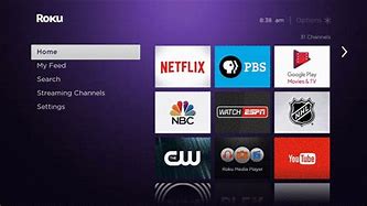 Image result for Philips TV Roku 32" LED