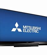 Image result for Mitsubishi DLP TV