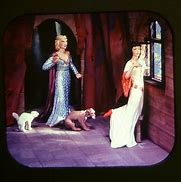 Image result for Snow White View-Master
