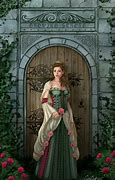 Image result for Margaery Tyrell a Song of Ice and Fire