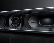 Image result for Sony TV with Speakers