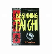 Image result for Beginning Tai Chi