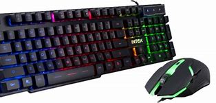 Image result for Keyboard and Mouse PNG