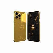 Image result for Gold Frame iPhone 14 Pro Max