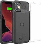 Image result for iPhone Case with Extra Memory