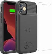 Image result for What Type of Phone Cases Are There in iPhone 12