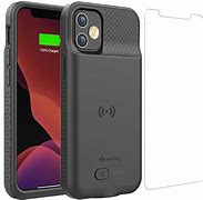 Image result for Battery Charger for iPhone 13