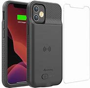 Image result for Charging Plate for iPhone