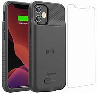 Image result for iPhone 13 Pro Max Open Battery