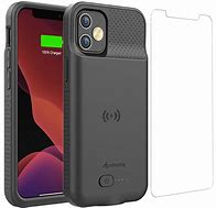 Image result for Cell Phone Charger Case iPhone