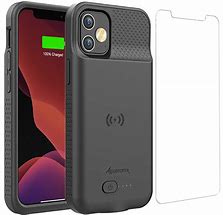 Image result for Wireless Charger Case iPhones