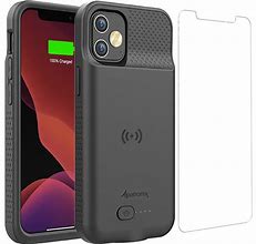 Image result for 2021 iPhone Charging Cases