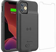 Image result for SPIGEN iPhone Case Work with Wireless Charger XR