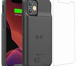 Image result for iPhone Smart Battery Case iPhone 12Promax