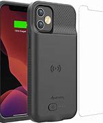 Image result for Best Cell Phone Charger Case