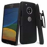Image result for Moto G5 Plus Case