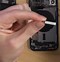 Image result for iPhone 12 Power Button