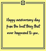 Image result for Funny Happy Anniversary Black Images for Husband