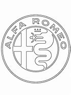 Image result for Fiat Alfa Romeo