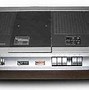 Image result for Philips Video Recorder Power Supply
