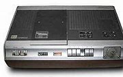 Image result for Philips Video Recorder Power Supply