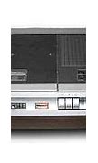 Image result for TV/VCR DVD Players