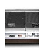 Image result for VCR to DVD Recorder