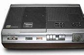 Image result for Stereo Cassette Player Recorder