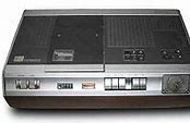 Image result for VCR Mini TV Combo