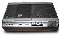 Image result for 13-Inch TV VCR Car