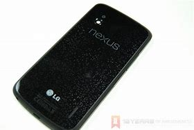 Image result for Google Nexus 4 Back Panel