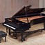 Image result for Grand Piano Construction