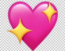 Image result for iPhone Blue Heart