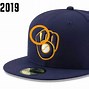 Image result for MLB Uniforms