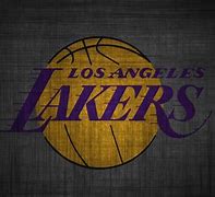 Image result for LeBron James Lakers Screensaver