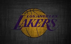 Image result for Lakers Arena Host