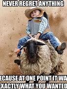 Image result for Country Folks Memes