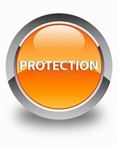 Image result for Protection 4