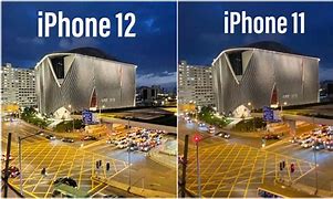 Image result for iPhone Camera Pics