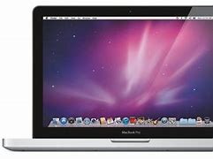 Image result for MacBook Pro 13.3 Inch